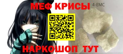 прущие грибы Гатчина