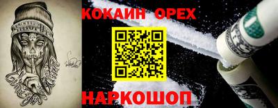 прущие грибы Гатчина