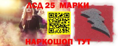 прущие грибы Гатчина