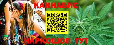 героин Гагарин