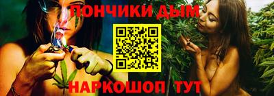 прущие грибы Гатчина