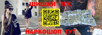 прущие грибы Гатчина