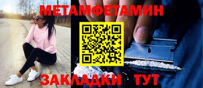 прущие грибы Гатчина
