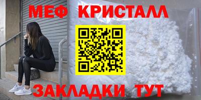 прущие грибы Гатчина